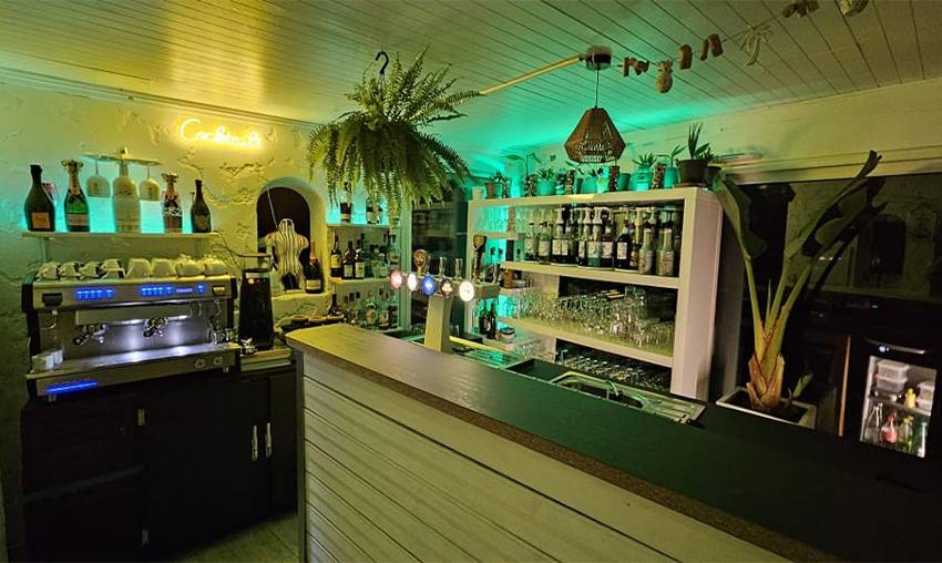 Le Restaurant - Les Marnières - Restaurant Saint-Saturnin - bien manger SAINT-SATURNIN